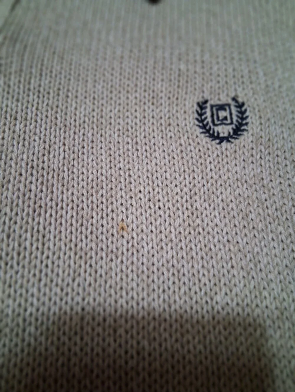 N/A men chaps